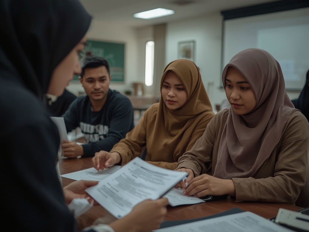 Mitos vs Fakta: Langkah Praktis Mengurus Kesehatan, Perjalanan, dan Perbaikan Hunian