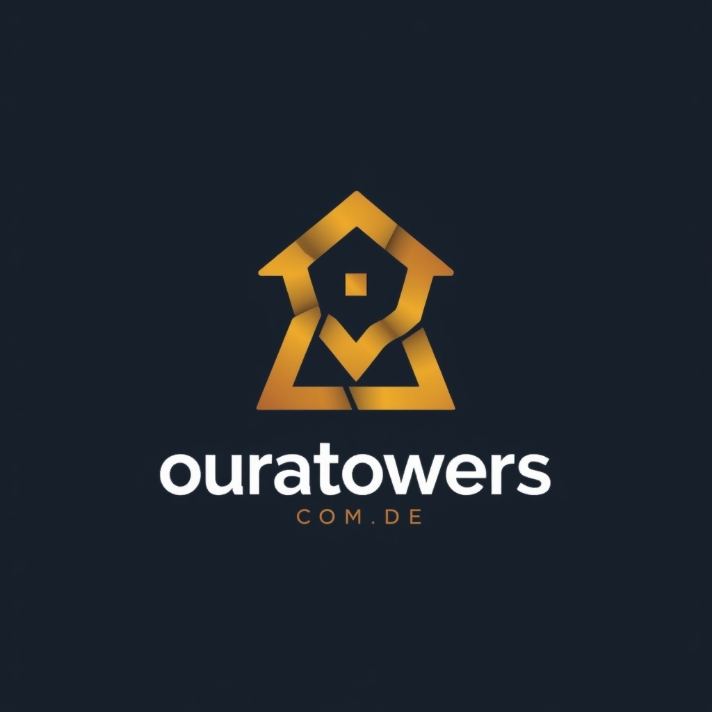 Ouratowers